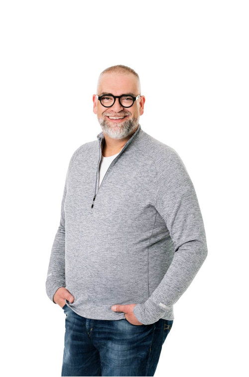 danny-berger-radio-4.png